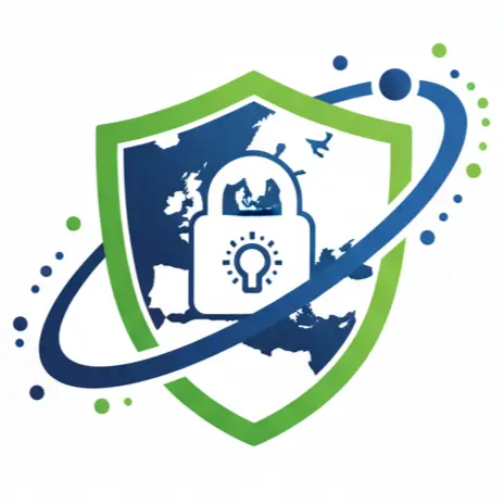 Finanboo - Soberanía Europea