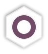 Odoo