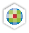 A3