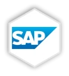 SAP