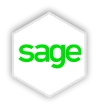 Sage