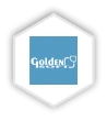 Goldensoft