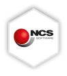 NCS
