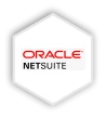 NetSuite