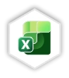 Excel
