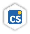 Contasol