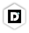 Dolibarr